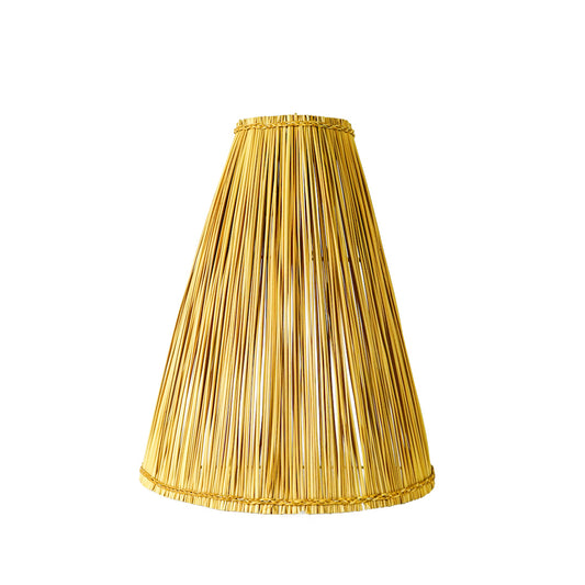 Hela Wall Lamp Large