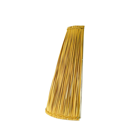 Hela Wall Lamp Large