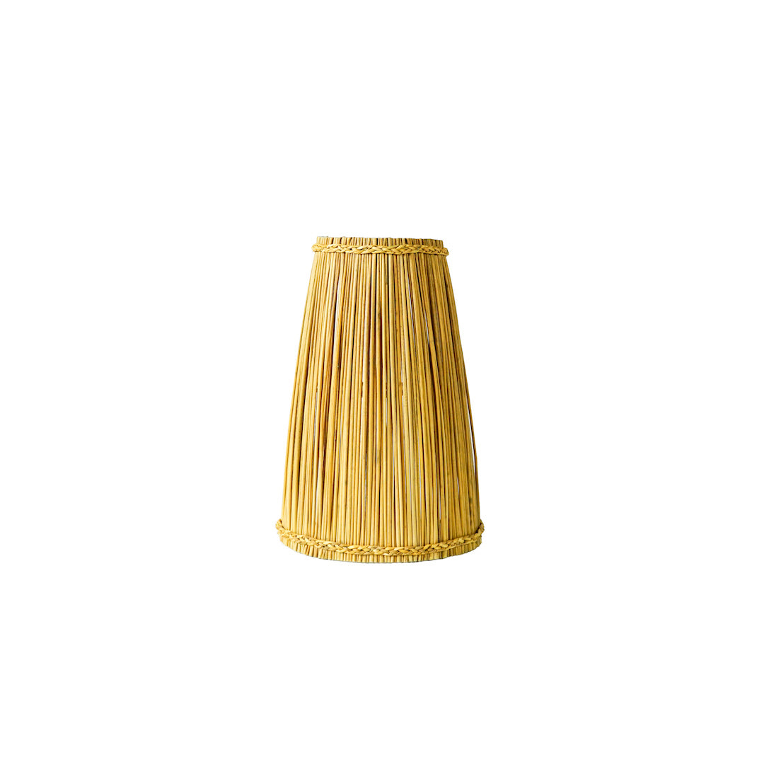 Hela Wall Lamp Medium