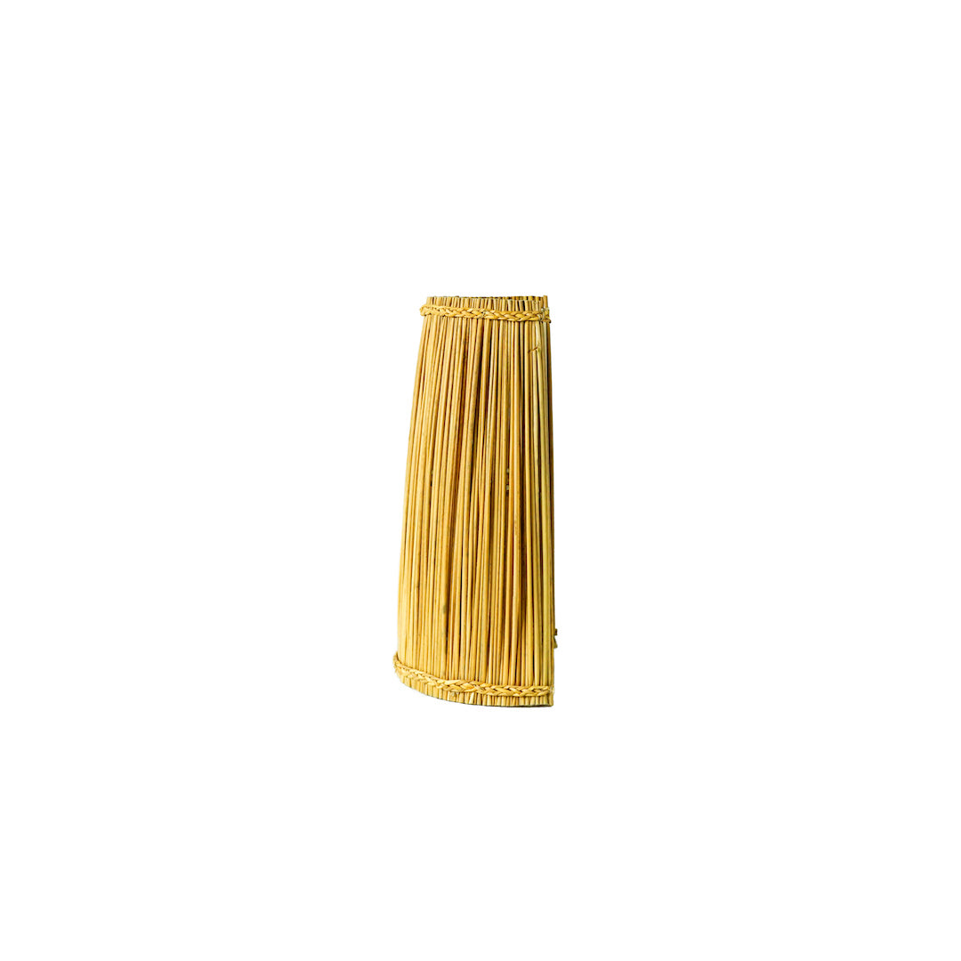 Hela Wall Lamp Medium