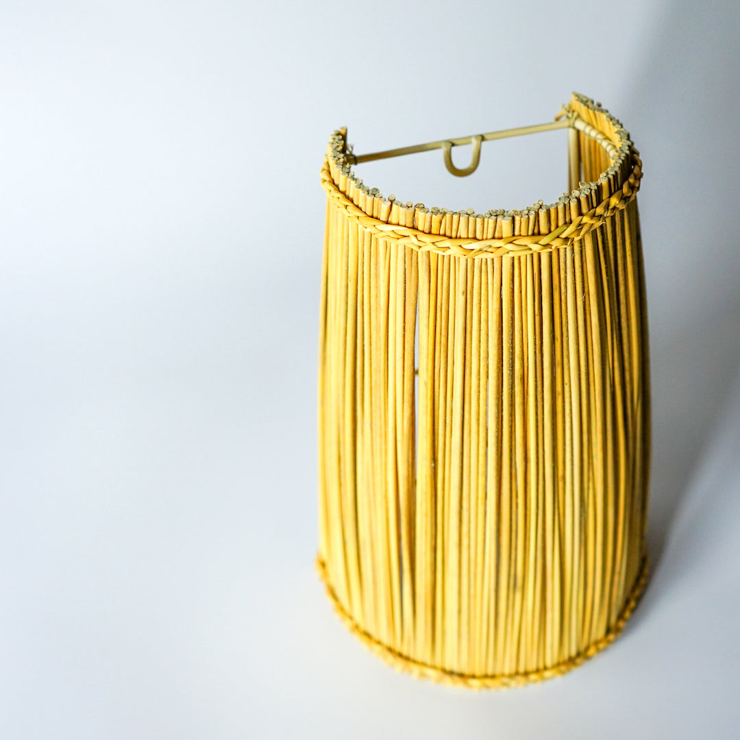 Hela Wall Lamp Medium