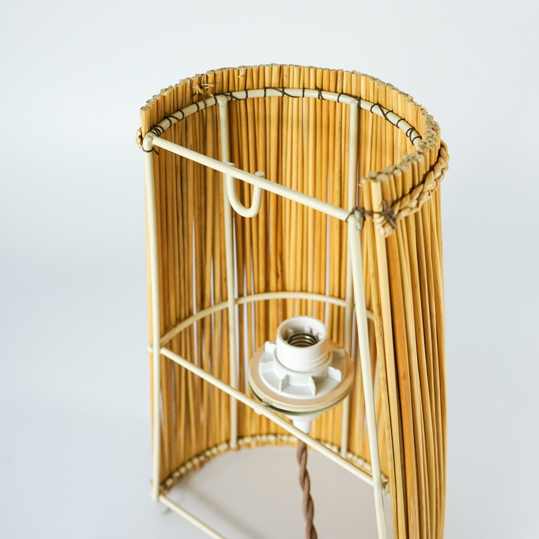 Hela Wall Lamp Medium