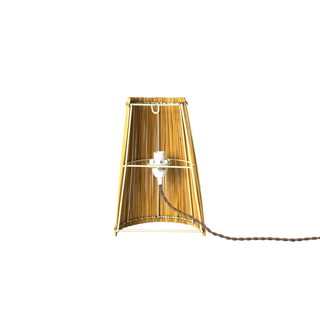 Hela Wall Lamp Medium