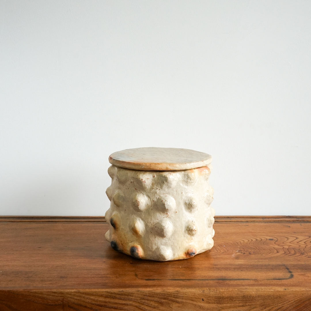 POT A SEL Medium Natural