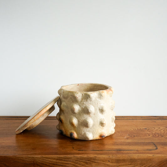 POT A SEL Medium Natural