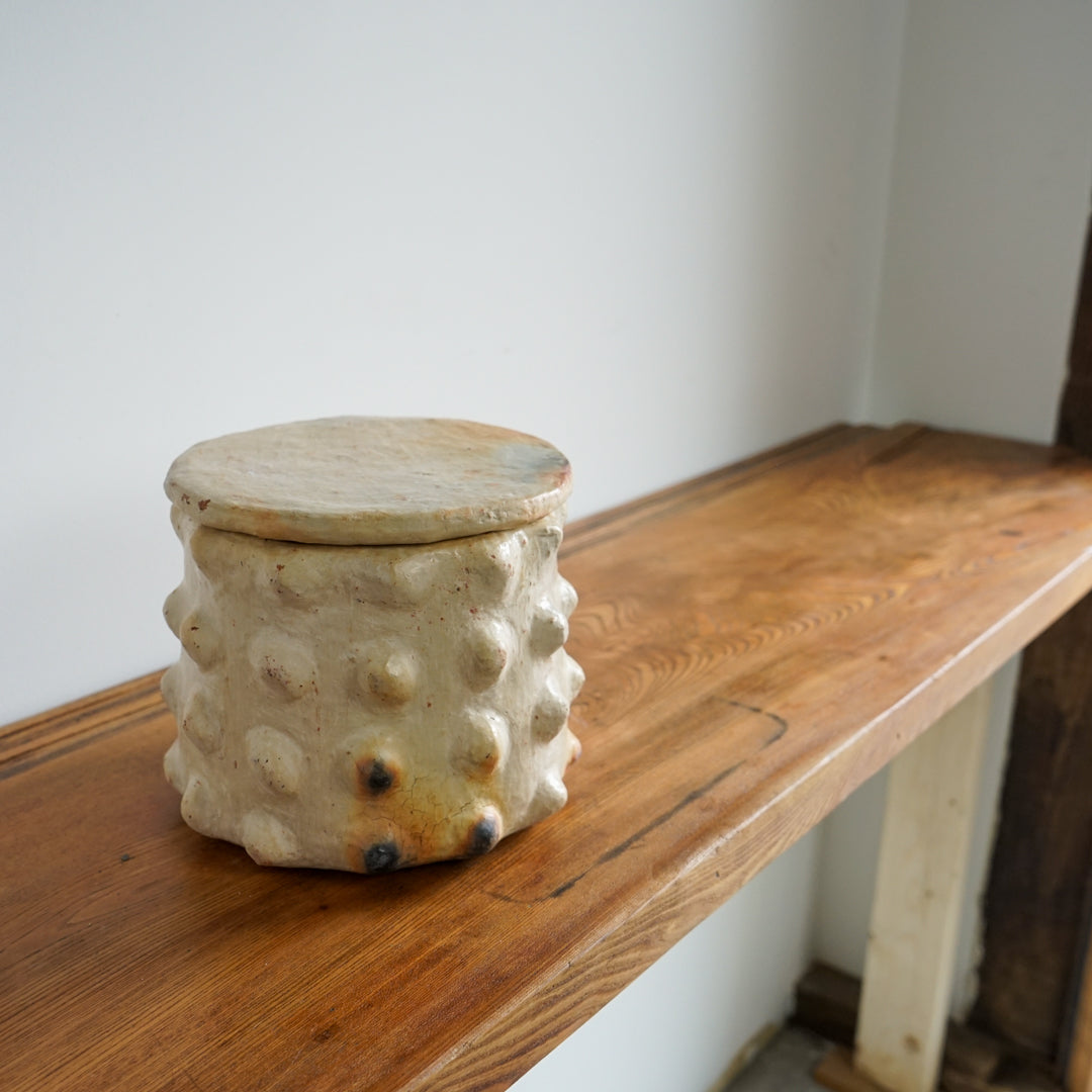 POT A SEL Medium Natural