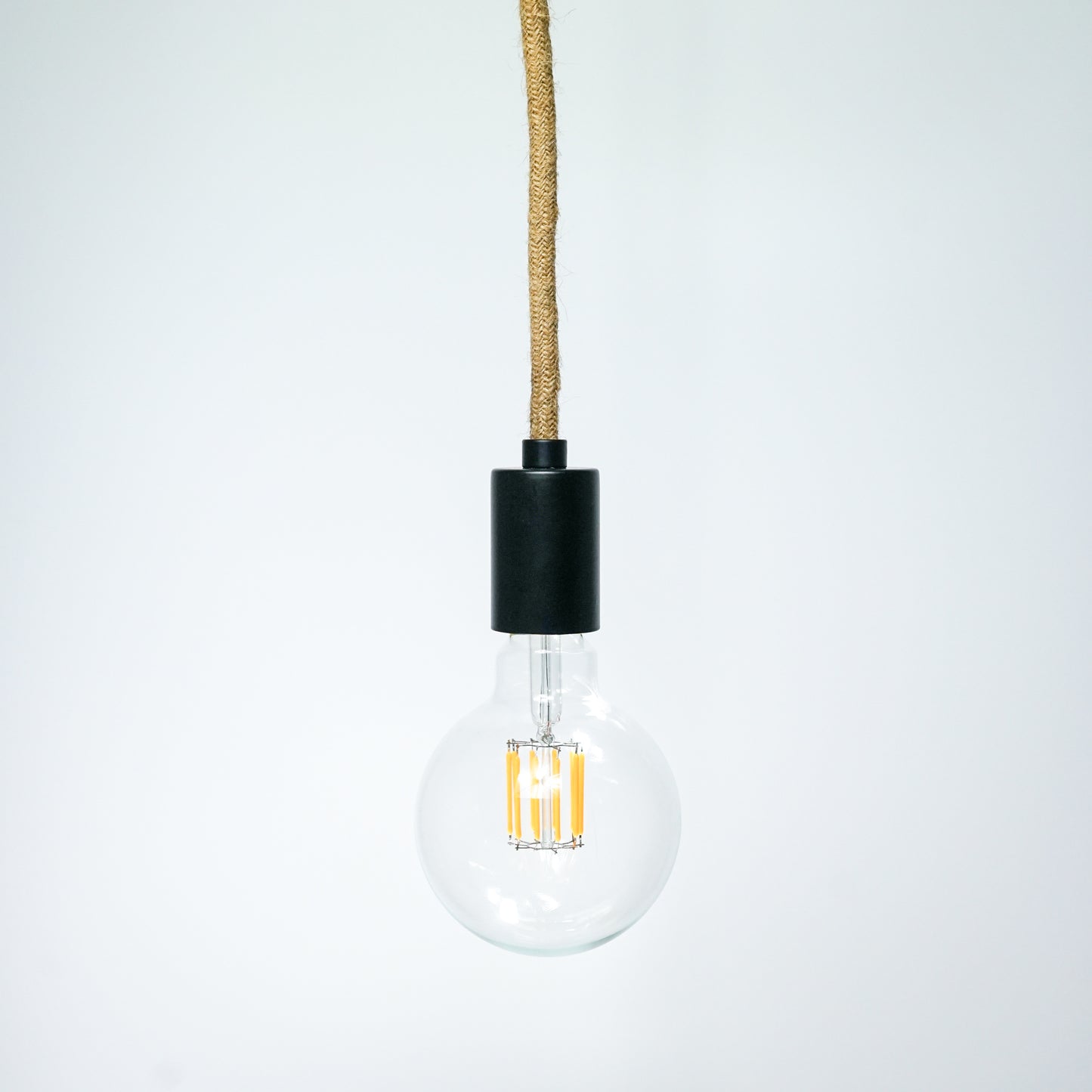 solow Original Pendant light
