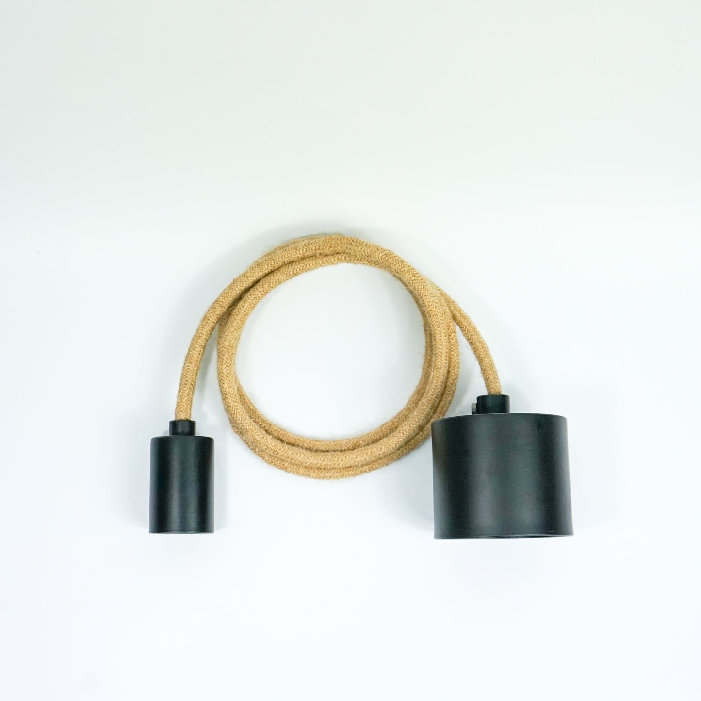 solow Original Pendant light
