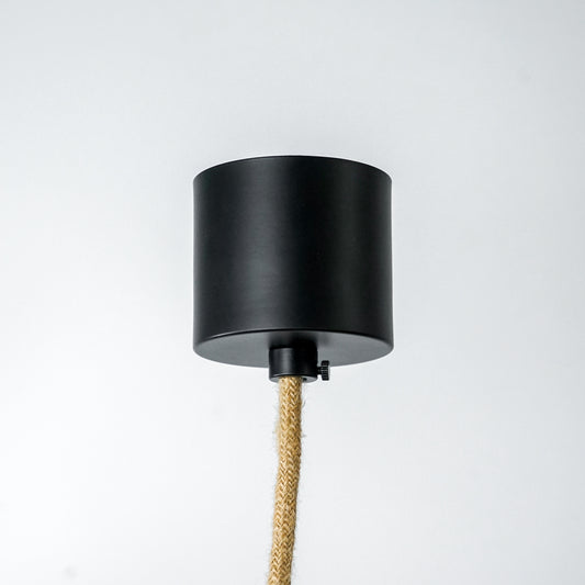 solow Original Pendant light