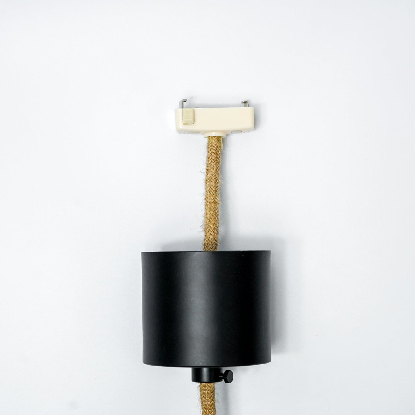 solow Original Pendant light