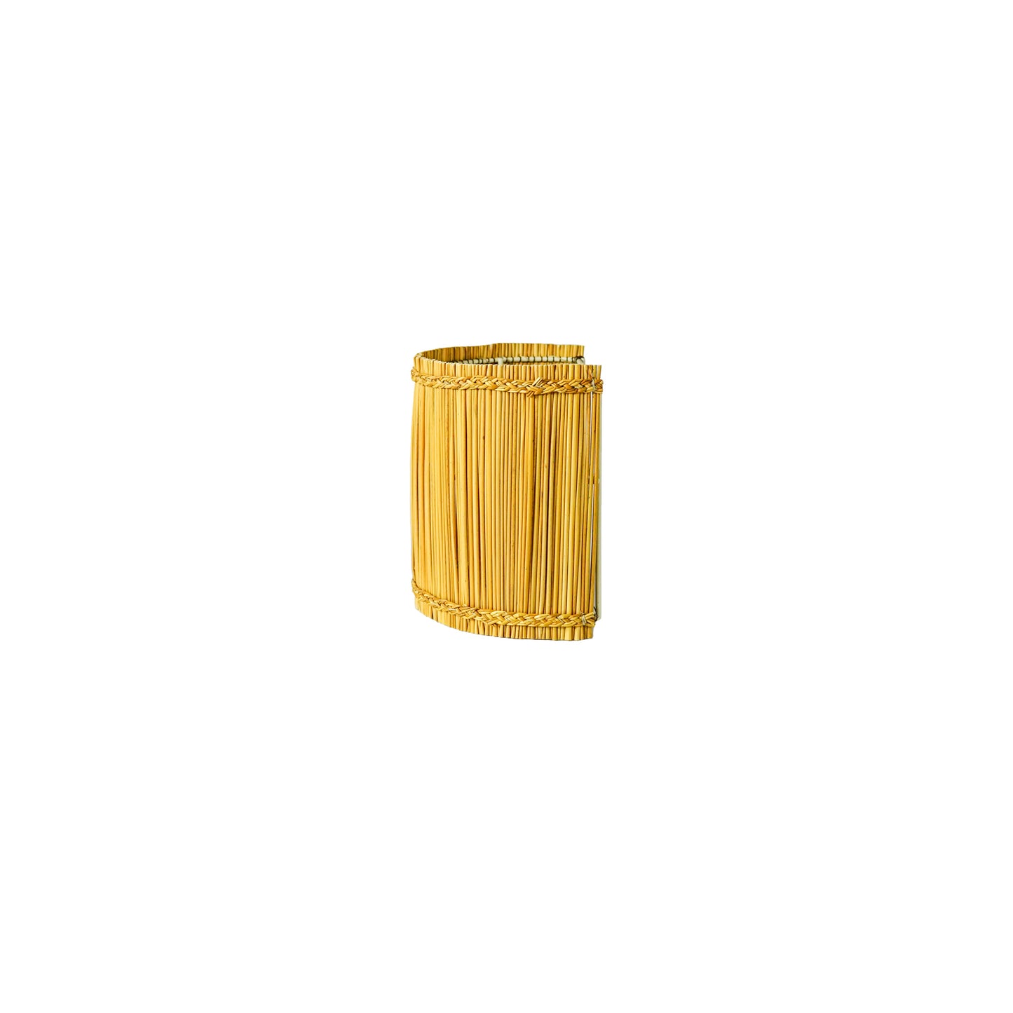 Simple Wall Lamp Medium