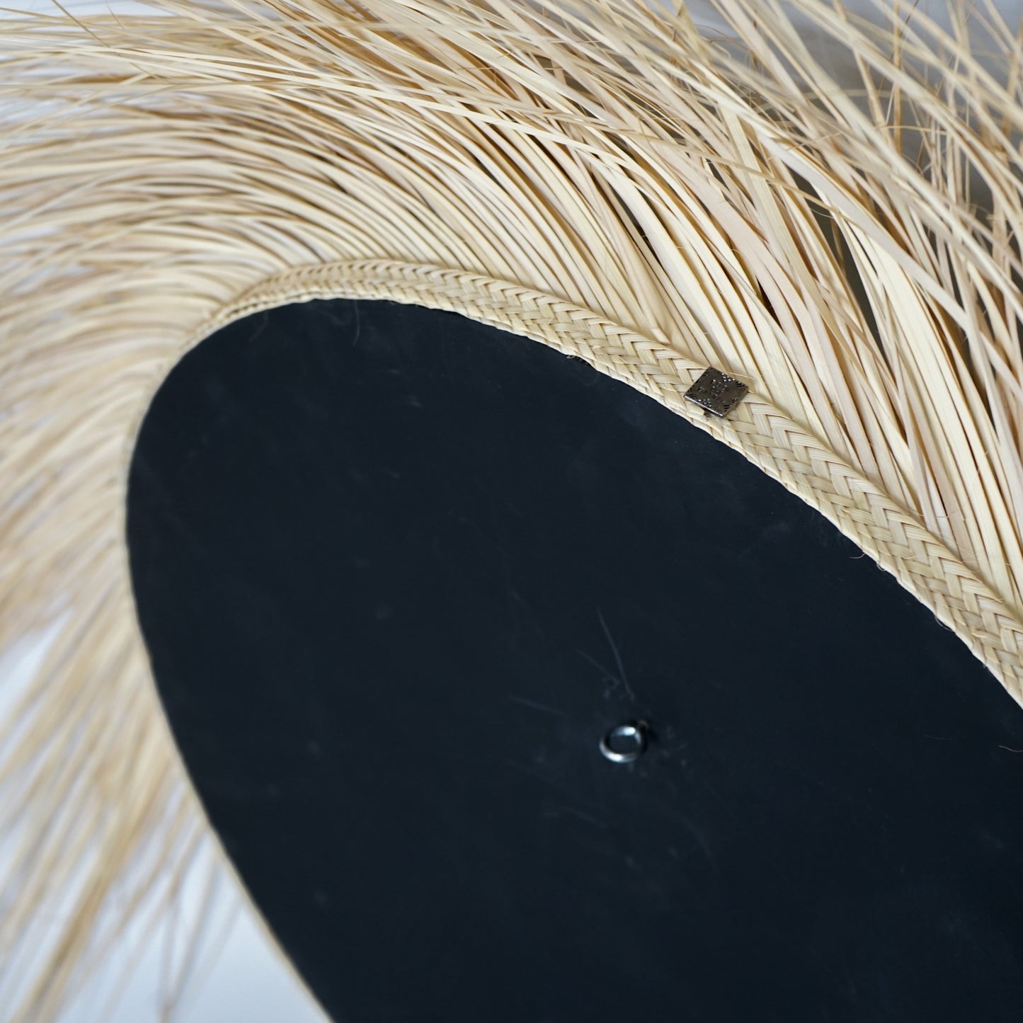 Sunpalm Medium