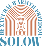 solow Official Online Store