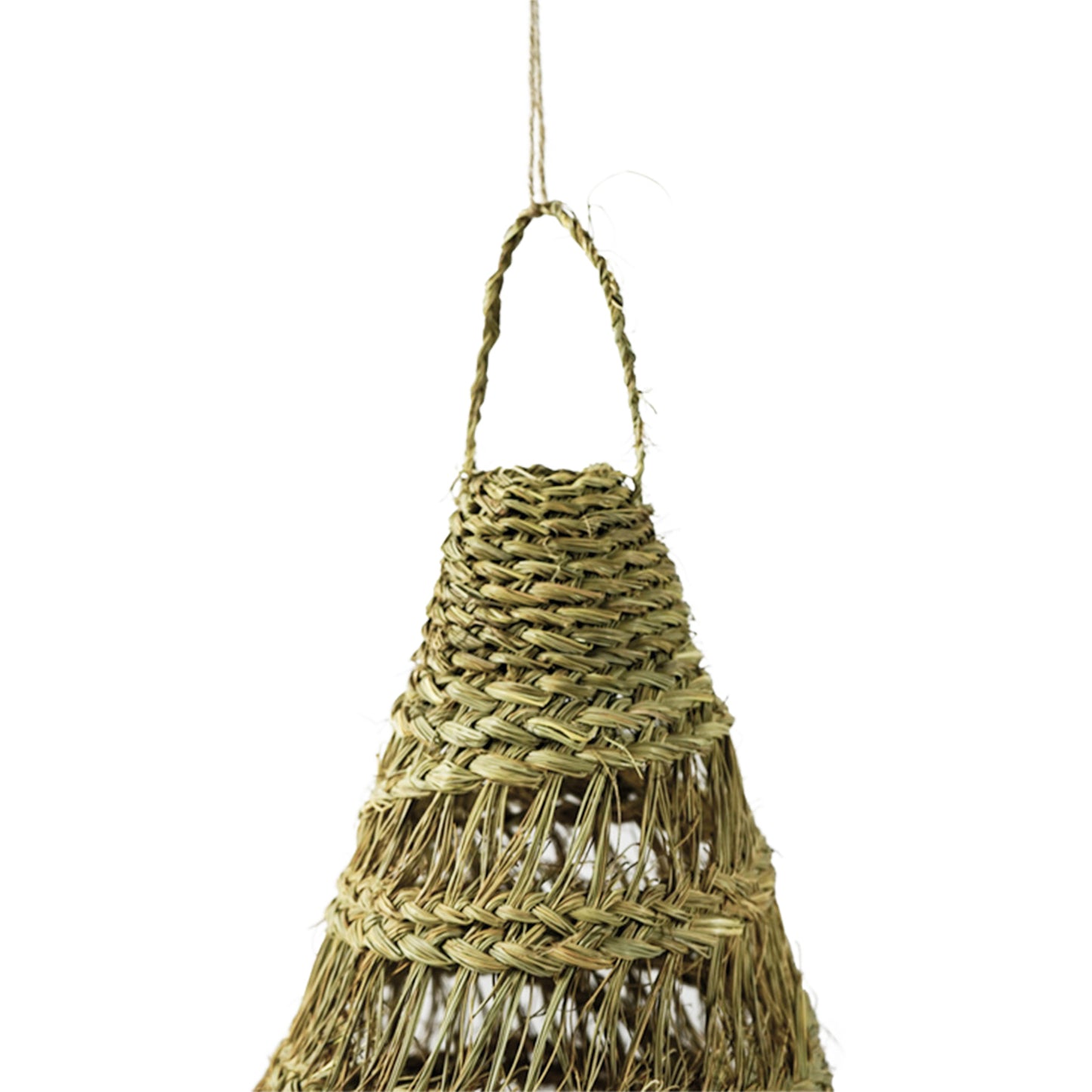 Conique Small