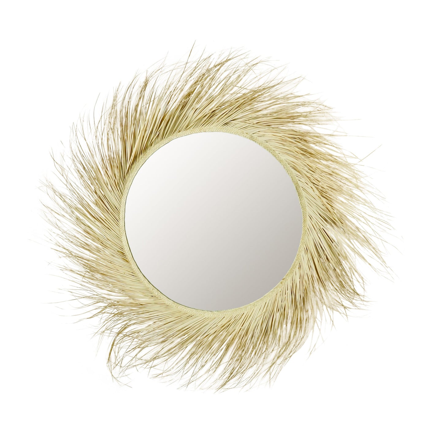 Sunpalm Large