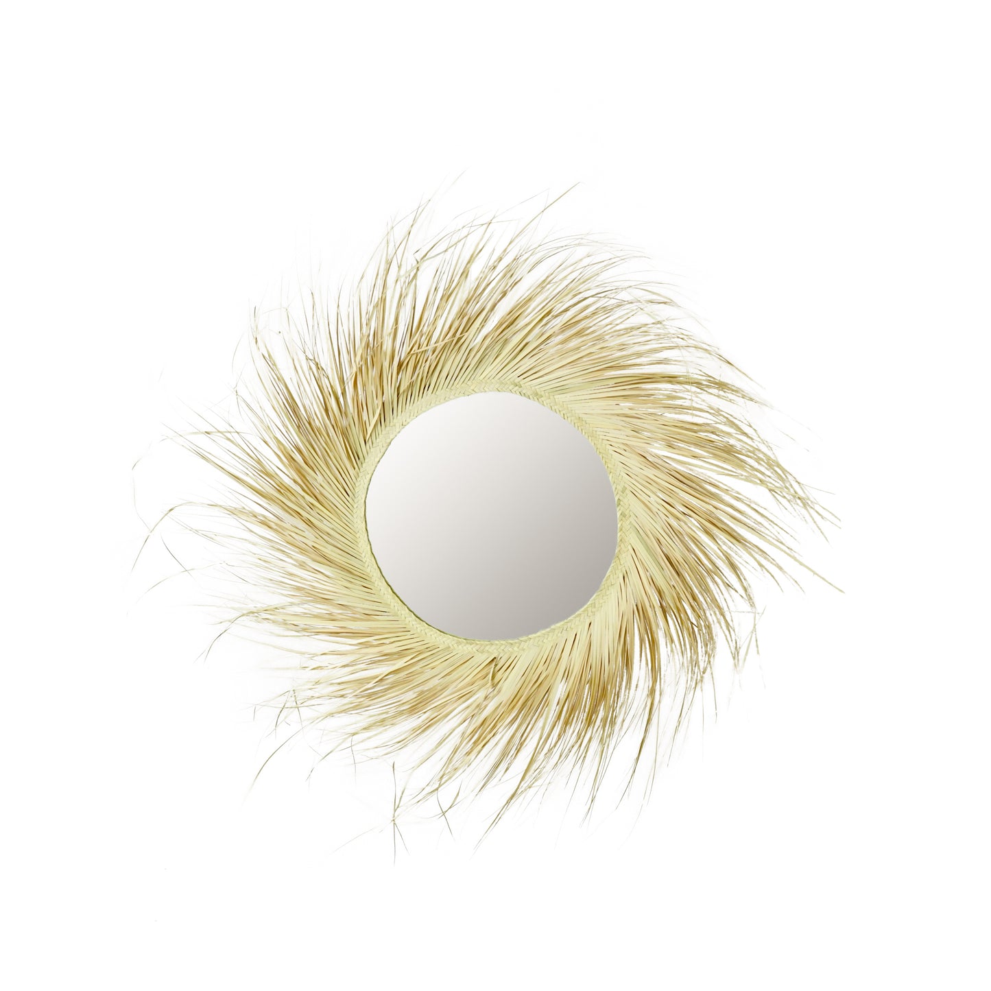 Sunpalm Medium