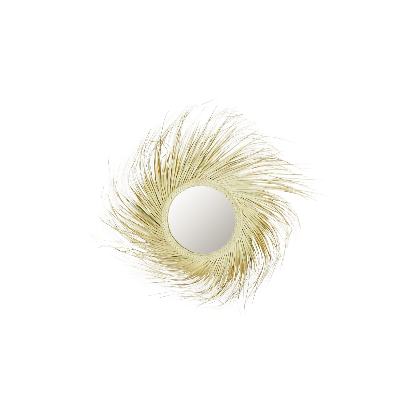 Sunpalm Small