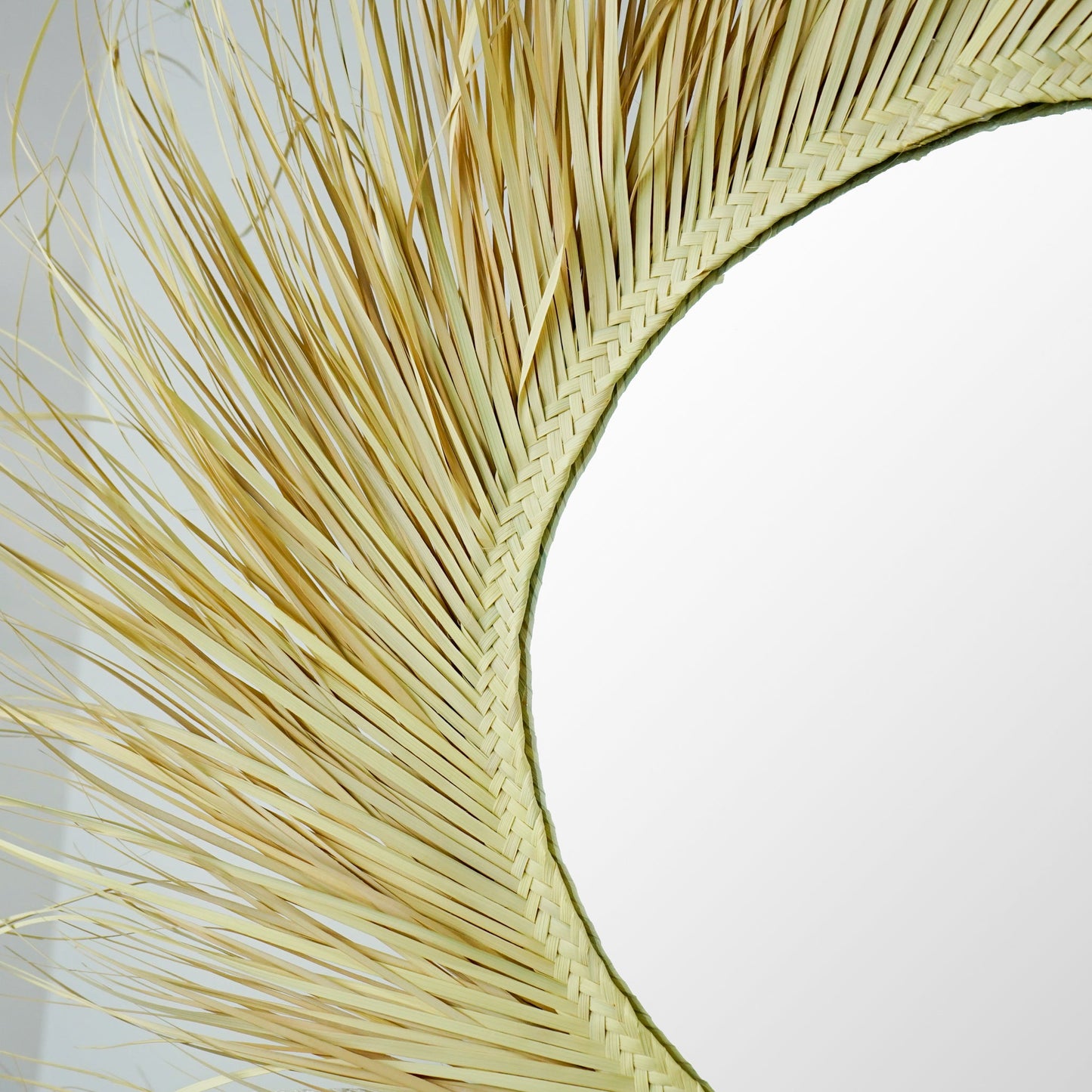 Sunpalm Large