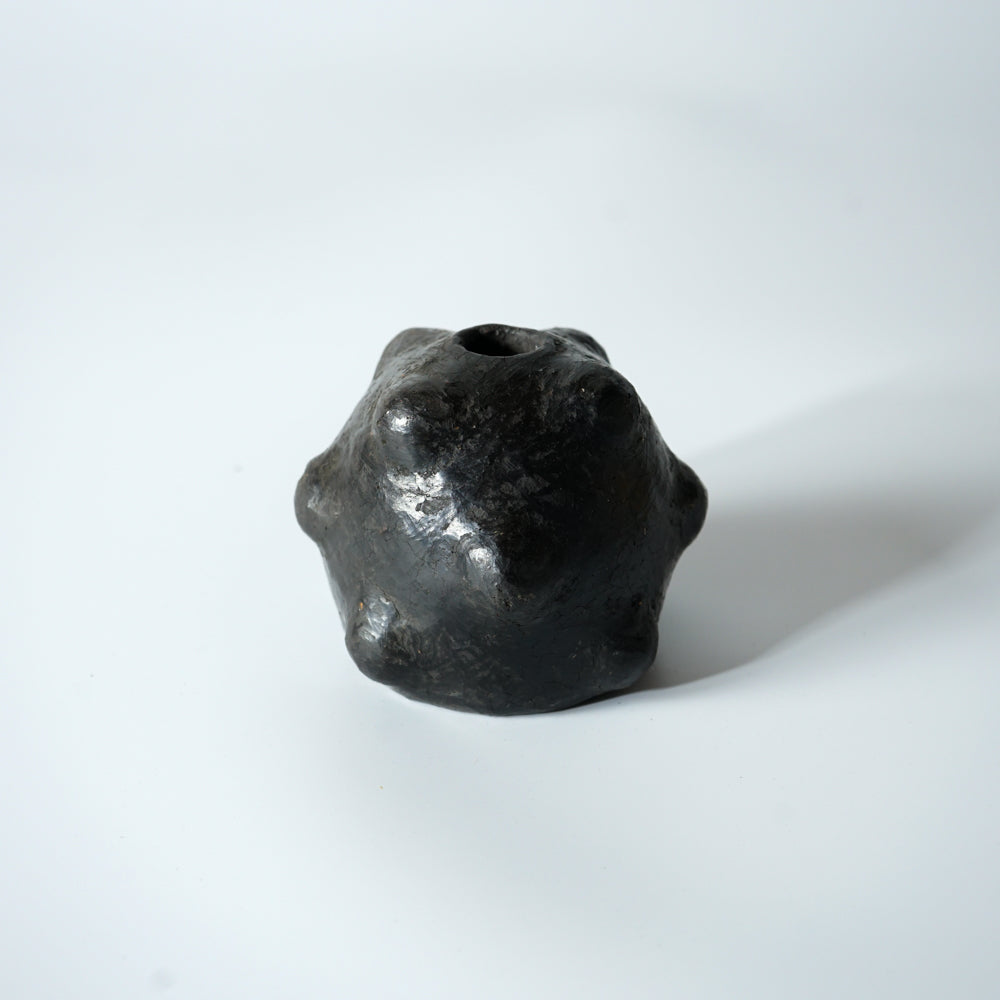 KHAMSA