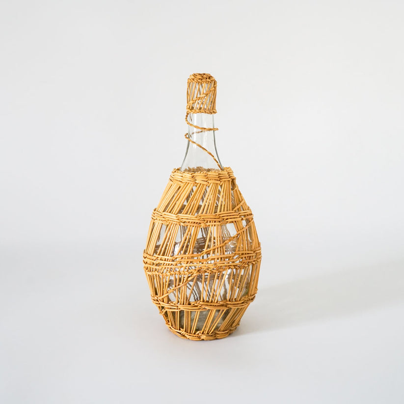 BOTTLE ZHAR