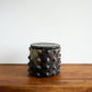 POT A SEL Medium Black