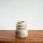 VASE SERAPHIN Small Natural