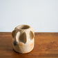 VASE ANIEL Medium Natural