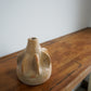 VASE ANIEL Small Natural