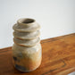 VASE SERAPHIN Large Natural