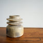 VASE SERAPHIN Small Natural