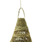Conique Small