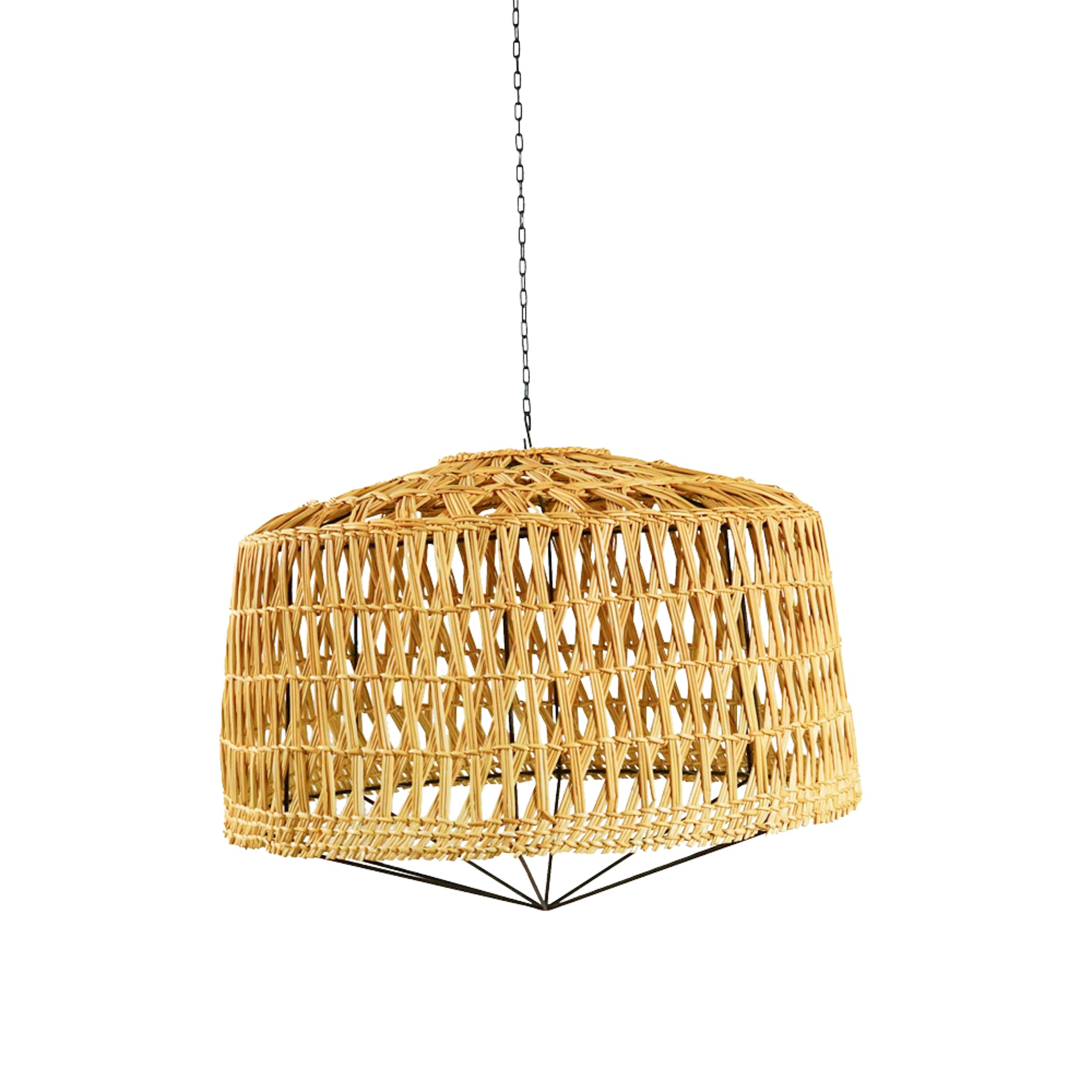 新品未使用Nobodinoz Vibes ストライプランプシェードスペイン製 LAMPE-NOUR-2-1x1_2048x.jpg?v=