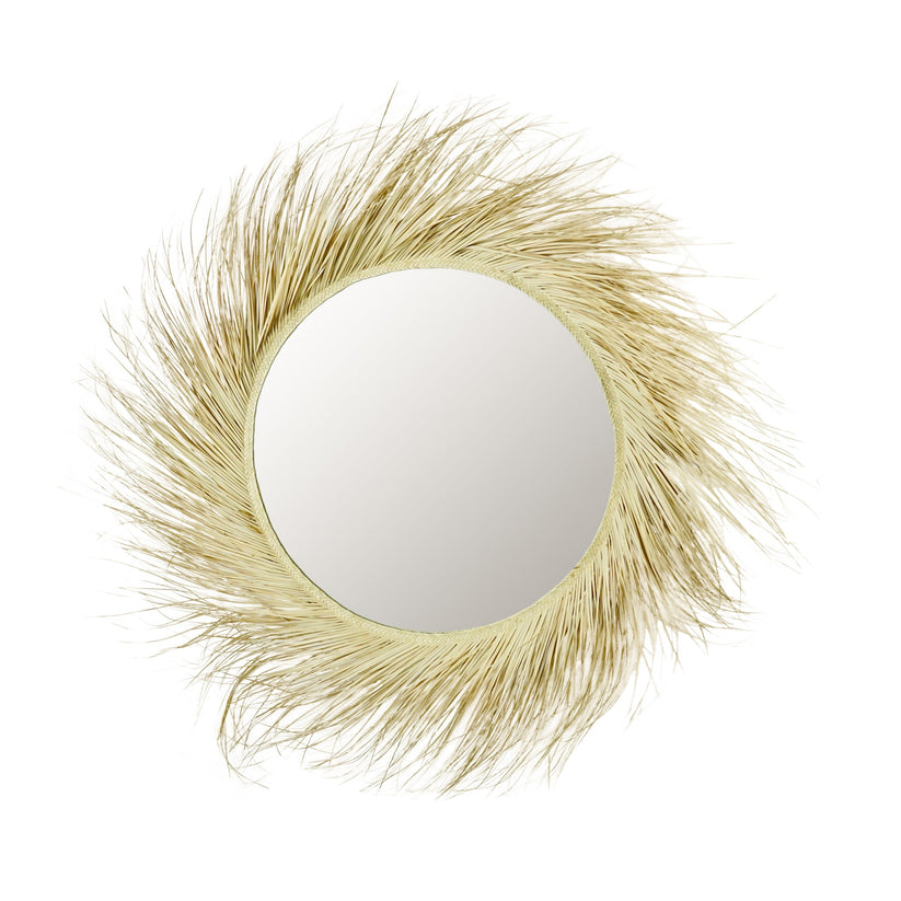 Sunpalm Large