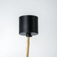 Bonnet Small