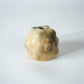 IMEN GLASS LAMP natural